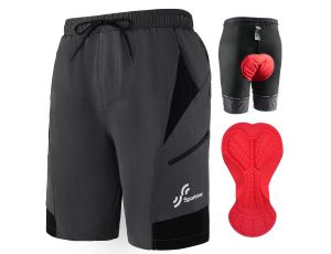 Sport marktwert: 1834 € (31 Stk.) - image 2