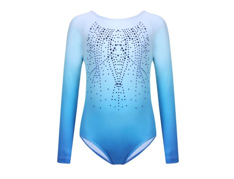 Sport wartość rynkowa: 1834 € (31 szt.) - 7