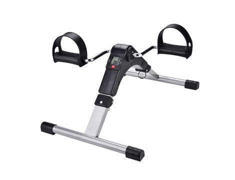 Sport wartość rynkowa: 1834 € (31 szt.) - 11