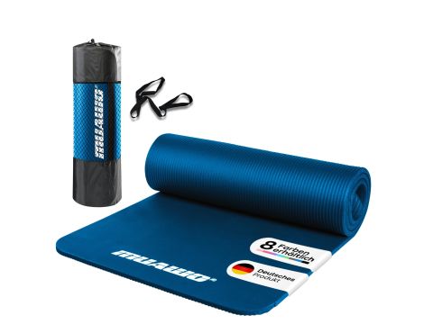 Sport wartość rynkowa: 1834 € (31 szt.) - 6