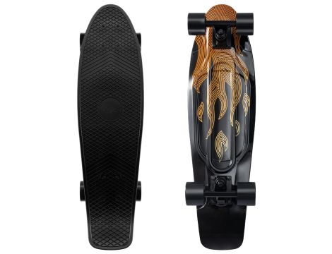 Sport wartość rynkowa: 1834 € (31 szt.) - 8