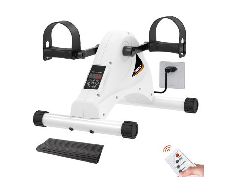 Sport wartość rynkowa: 1834 € (31 szt.) - 10