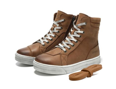 Sport wartość rynkowa: 1834 € (31 szt.) - 14