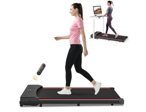 Sport wartość rynkowa: 1834 € (31 szt.) - 12