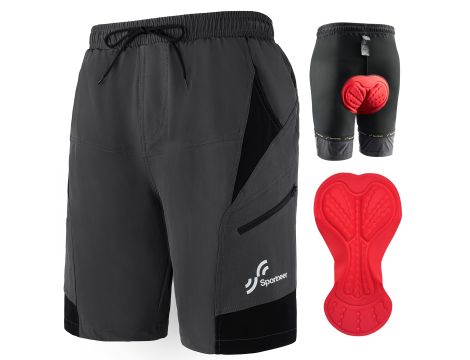 Sport wartość rynkowa: 1834 € (31 szt.) - 2