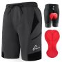 Sport wartość rynkowa: 1834 € (31 szt.) - 3