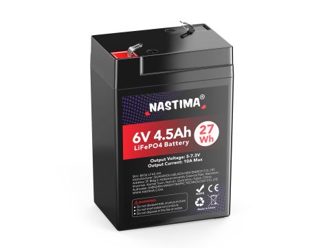 Auto wartość rynkowa: 8220 € (380 szt.) - 5