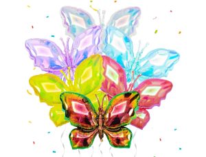 Party marktwert: 5187 € (695 Stk.) - image 2