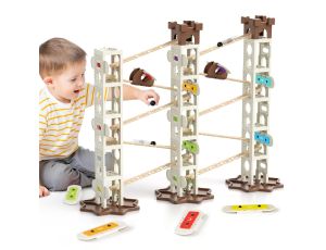 Spielzeug für Kinder marktwert: 4045 € (433 Stk.)