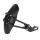 Auto marktwert: 8701 € (220 Stk.)