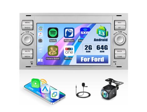 Auto wartość rynkowa: 7439 € (167 szt.) - 2