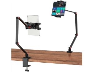 TV Accessories market value: 1778 € (73 pcs.) - image 2