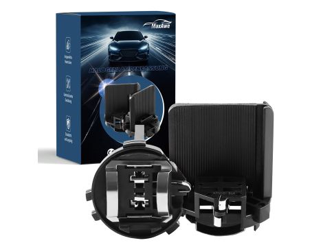 Auto wartość rynkowa: 6537 € (272 szt.) - 8