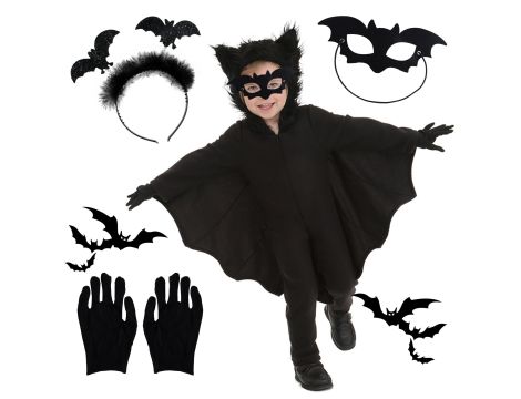 Halloween wartość rynkowa: 4867 € (390 szt.) - 4