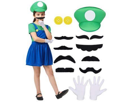 Halloween wartość rynkowa: 4867 € (390 szt.) - 8