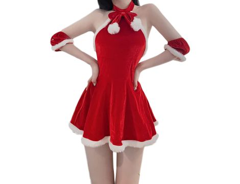 Halloween wartość rynkowa: 4867 € (390 szt.) - 15