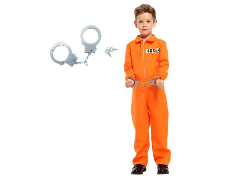 Halloween wartość rynkowa: 4867 € (390 szt.) - 13