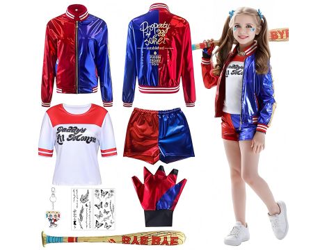 Halloween wartość rynkowa: 4867 € (390 szt.) - 6