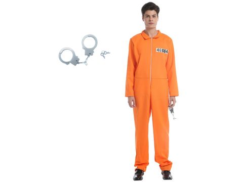 Halloween wartość rynkowa: 4867 € (390 szt.) - 12