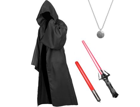 Halloween wartość rynkowa: 4867 € (390 szt.) - 10