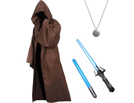 Halloween wartość rynkowa: 4867 € (390 szt.) - 9