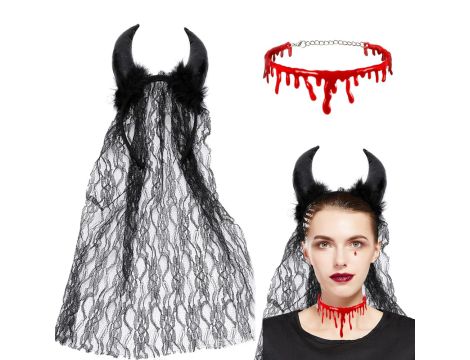 Halloween wartość rynkowa: 4867 € (390 szt.) - 2