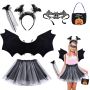Halloween wartość rynkowa: 4867 € (390 szt.) - 6