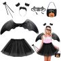 Halloween wartość rynkowa: 4867 € (390 szt.) - 4