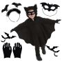 Halloween wartość rynkowa: 4867 € (390 szt.) - 5