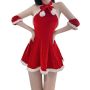 Halloween wartość rynkowa: 4867 € (390 szt.) - 16