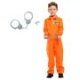 Halloween wartość rynkowa: 4867 € (390 szt.) - 14