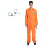 Halloween wartość rynkowa: 4867 € (390 szt.) - 13