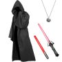 Halloween wartość rynkowa: 4867 € (390 szt.) - 11