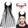 Halloween wartość rynkowa: 4867 € (390 szt.) - 3