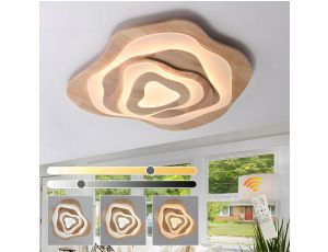 Home Improvement market value: 690 € (5 pcs.)