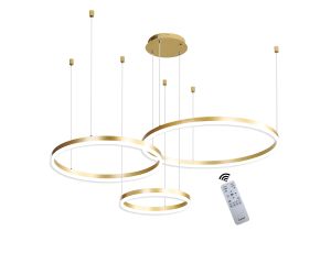Home Improvement market value: 690 € (5 pcs.) - image 2