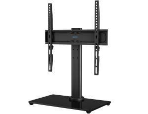 TV Accessories market value: 438 € (17 pcs.)