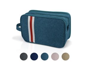 Gepäck marktwert: 1629 € (150 Stk.) - image 2