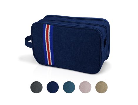 Bagaż wartość rynkowa: 1629 € (150 szt.) - 4