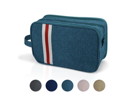 Bagaż wartość rynkowa: 1629 € (150 szt.) - 2