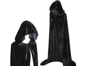 Halloween marktwert: 1886 € (236 Stk.)