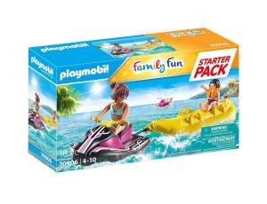 Spielzeug für Kinder marktwert: 1670 € (99 Stk.)