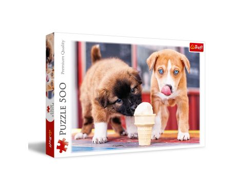 Zabawki dla Dzieci wartość rynkowa: 1670 € (99 szt.) - 2