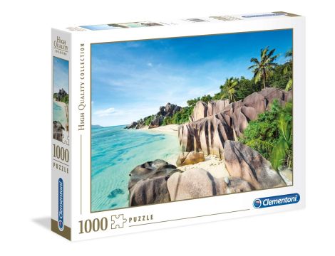 Zabawki dla Dzieci wartość rynkowa: 1670 € (99 szt.) - 3
