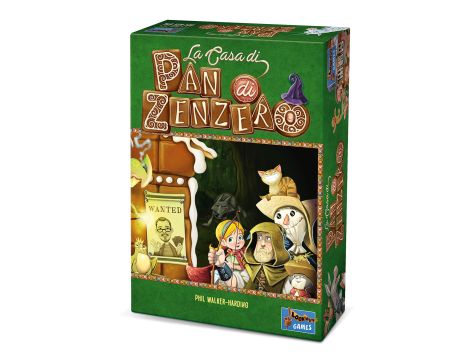 Zabawki dla Dzieci wartość rynkowa: 1670 € (99 szt.) - 6