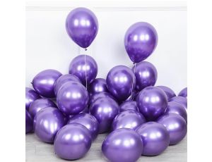 Party marktwert: 6931 € (742 Stk.) - image 2