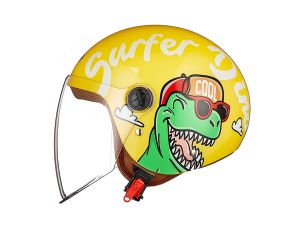 Sport marktwert: 3035 € (76 Stk.) - image 2