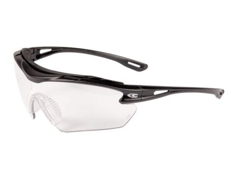 Sport wartość rynkowa: 3035 € (76 szt.) - 14
