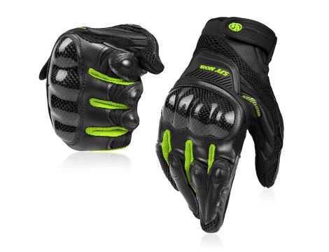 Sport wartość rynkowa: 3035 € (76 szt.) - 5