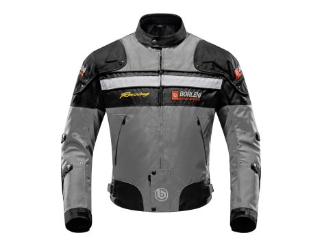 Sport wartość rynkowa: 3035 € (76 szt.) - 6
